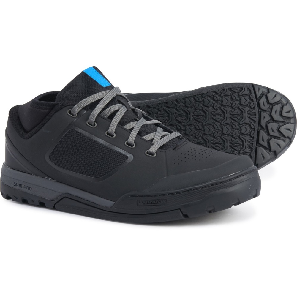 Shimano GR7 Cycling Shoes